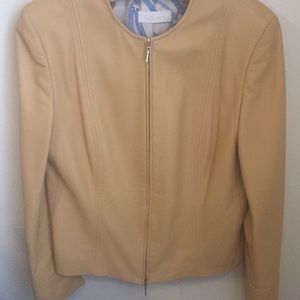 Vintage Escada Sport Lumira Jacket